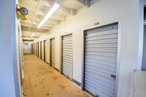 The Storage Spot Los Gatos photo 3