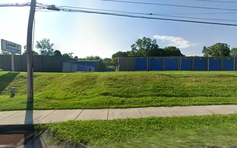 Sharpsville Self Storage photo 2