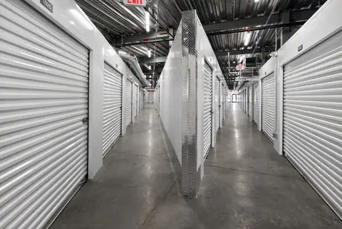 Prime Storage photo 2