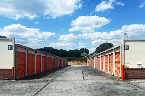 Public Storage photo 3