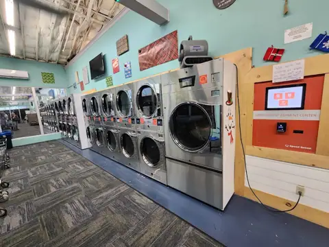 Clean King in Maryville, TN
