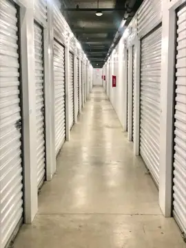 Morningstar Storage photo 2