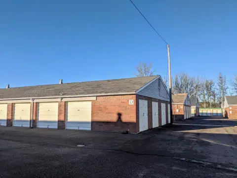 Corvallis Self Storage photo 2