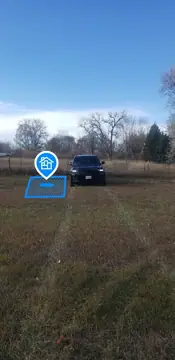 51 ST Car Storage in Billings, MT