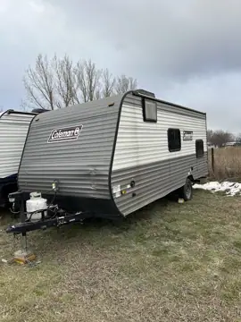 51 ST Car Storage photo 3