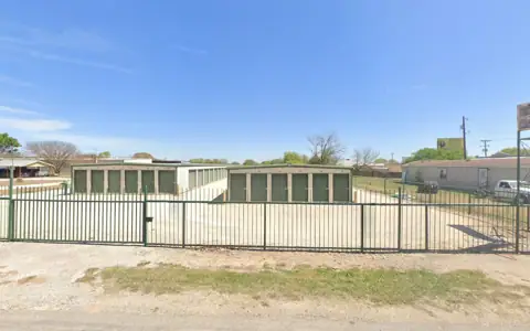 Arena Self Storage/Boat&RV photo 2