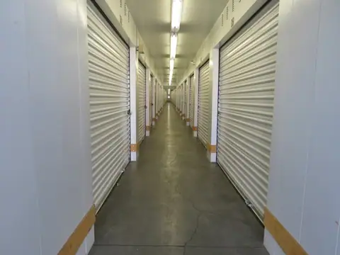 Storage Star photo 2