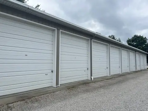 American Way Storage photo 2