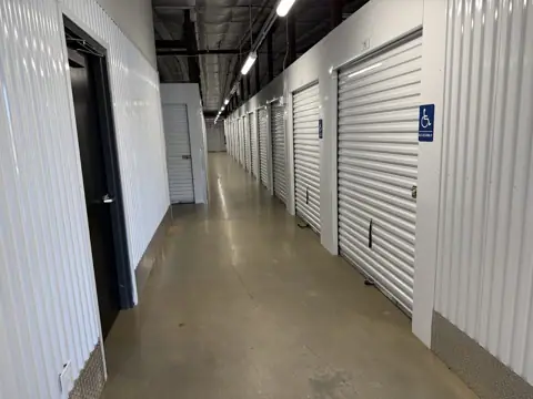 Purely Storage photo 3