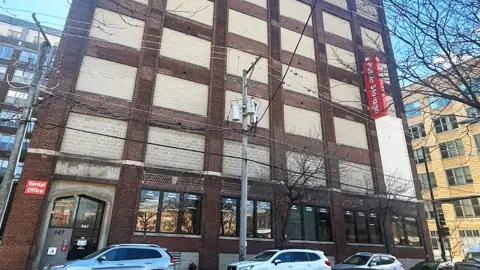 Public Storage photo 2