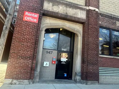 Public Storage photo 3