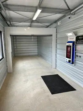 Vault Self Storage photo 2