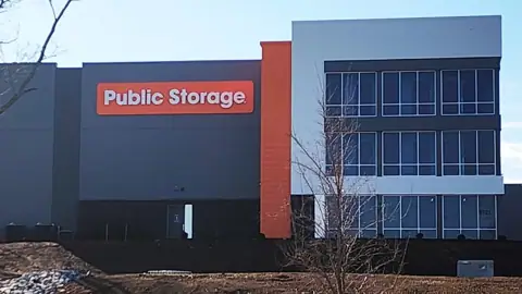 Public Storage photo 2