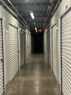 Public Storage photo 3
