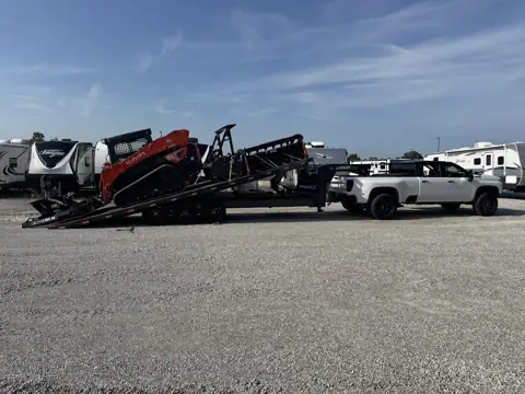 Keeven Brothers RV Storage photo 2