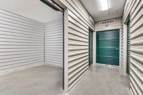 Secure Storage & RV photo 2