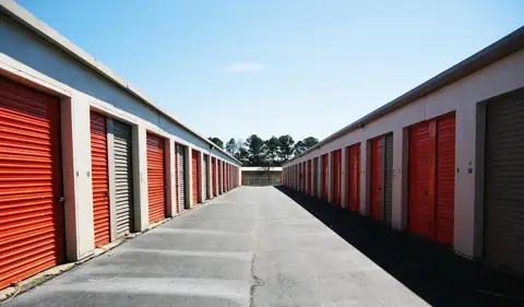 Public Storage photo 3