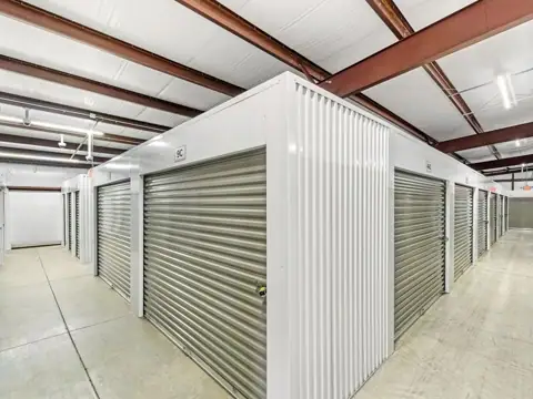 Extra Space Storage photo 2