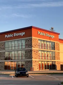 Public Storage photo 2