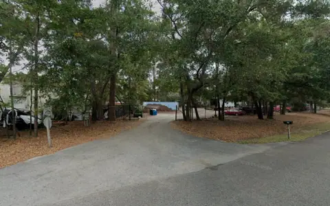 Beach City Boat and RV Storage photo 2