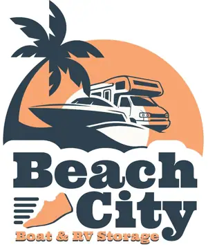 Beach City Boat and RV Storage photo 3