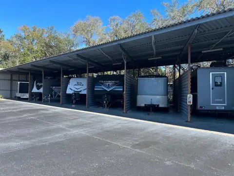 Public Storage photo 2