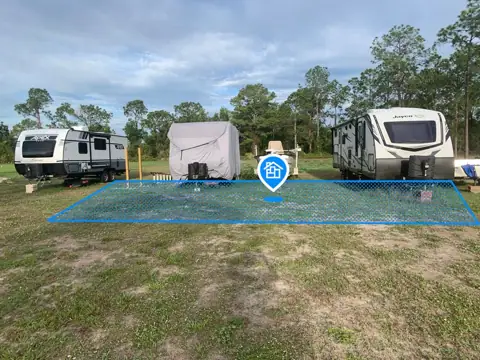 Liberty Boat and RV Storage photo 3