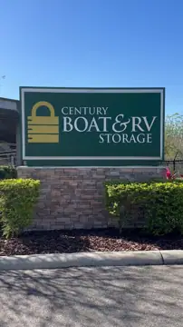 Century Boat & RV Storage photo 2