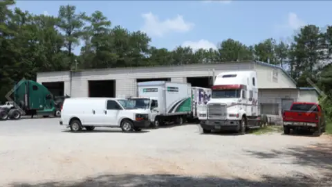 C & M Repair Service in Ellenwood, GA