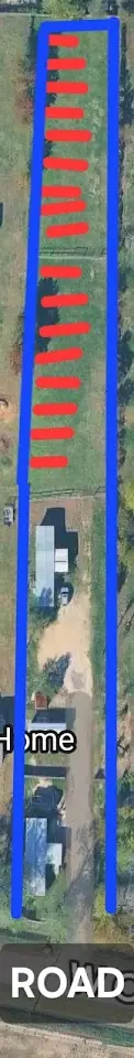 Cedar Bayou Lynchburg Rd RV & Boat Storage, RV storage in Baytown