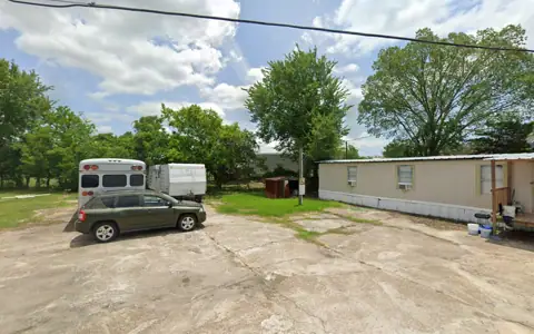 Cedar Bayou Lynchburg Rd RV & Boat Storage photo 3