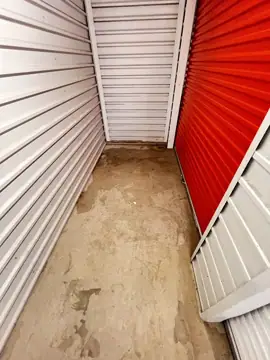 Public Storage photo 2