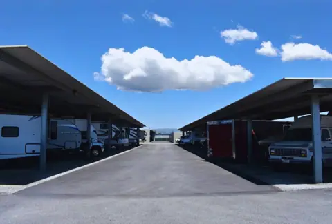 San Felipe Storage photo 2