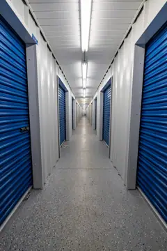 National Storage photo 2