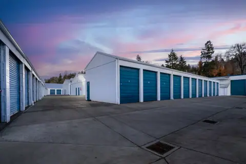 US Storage Centers photo 2