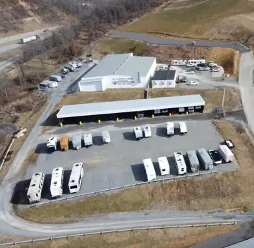 Interstate Storage photo 2
