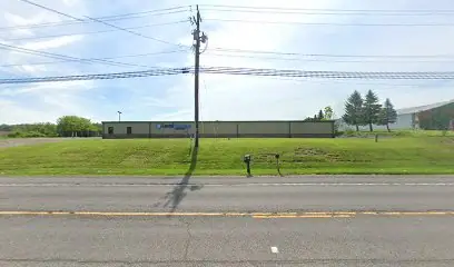 LocalStorage, RV storage in Auburn