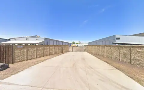 Denver RV Storage photo 2