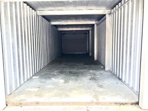 Interstate Self Storage photo 2