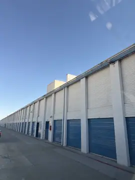 US Storage Centers photo 2