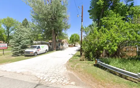 Longmont Storage photo 2