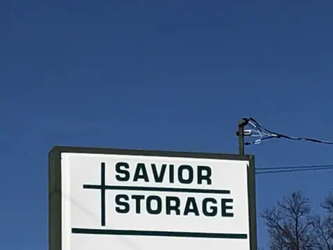 Savior Storage photo 2