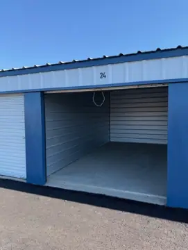 U-City Storage photo 2
