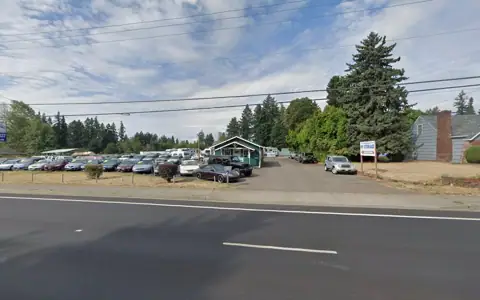Andersen RV & Boat Storage photo 3