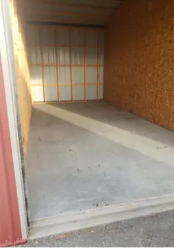 Tuckaway Storage Greenville photo 2
