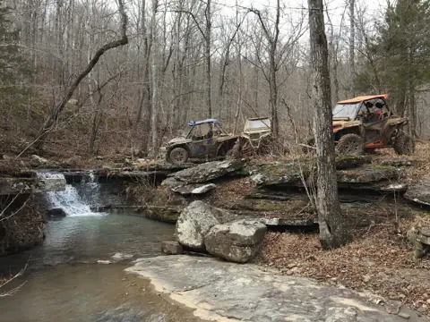 Pro Powersports in Jefferson City, MO