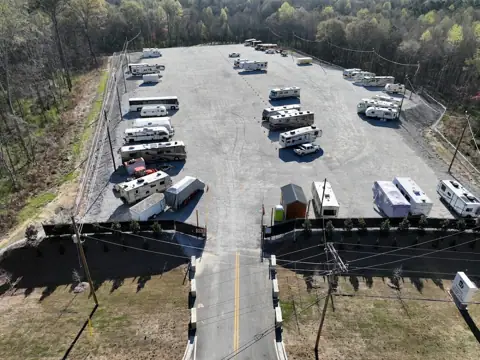HWY 92 Parking LLC RV & Boat Storage photo 2