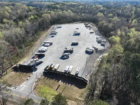 HWY 92 Parking LLC RV & Boat Storage photo 3