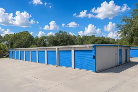 Prestige Storage - St. Lucie photo 2