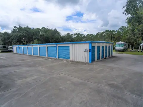 Prestige Storage - St. Lucie photo 3
